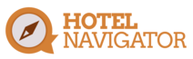 Hotelnavigator Hotelnavigator