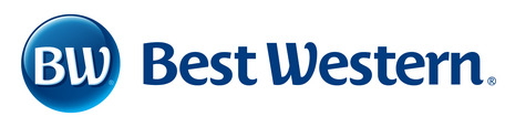 Best Western