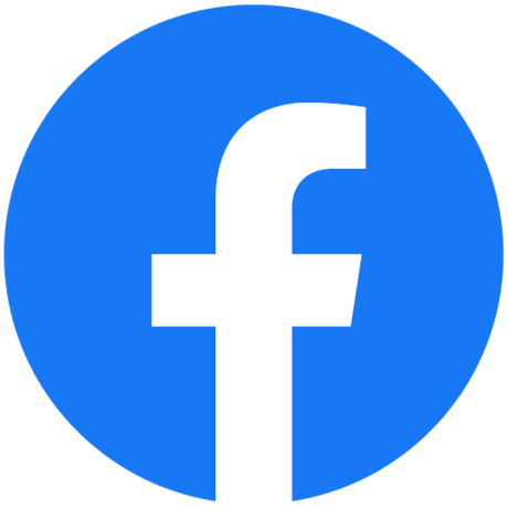 Facebook Logo Best Western Hotel der Föhrenhof