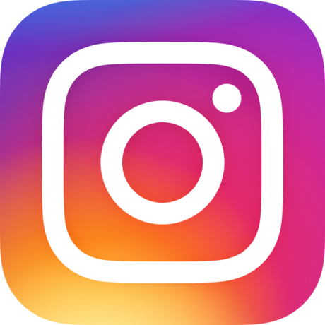 Instagram Icon Best Western Hotel Der Föhrenhof
