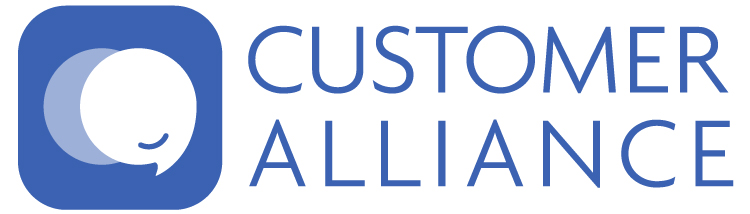 Customer Alliance