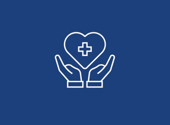Benefit Gesundheitsförderung