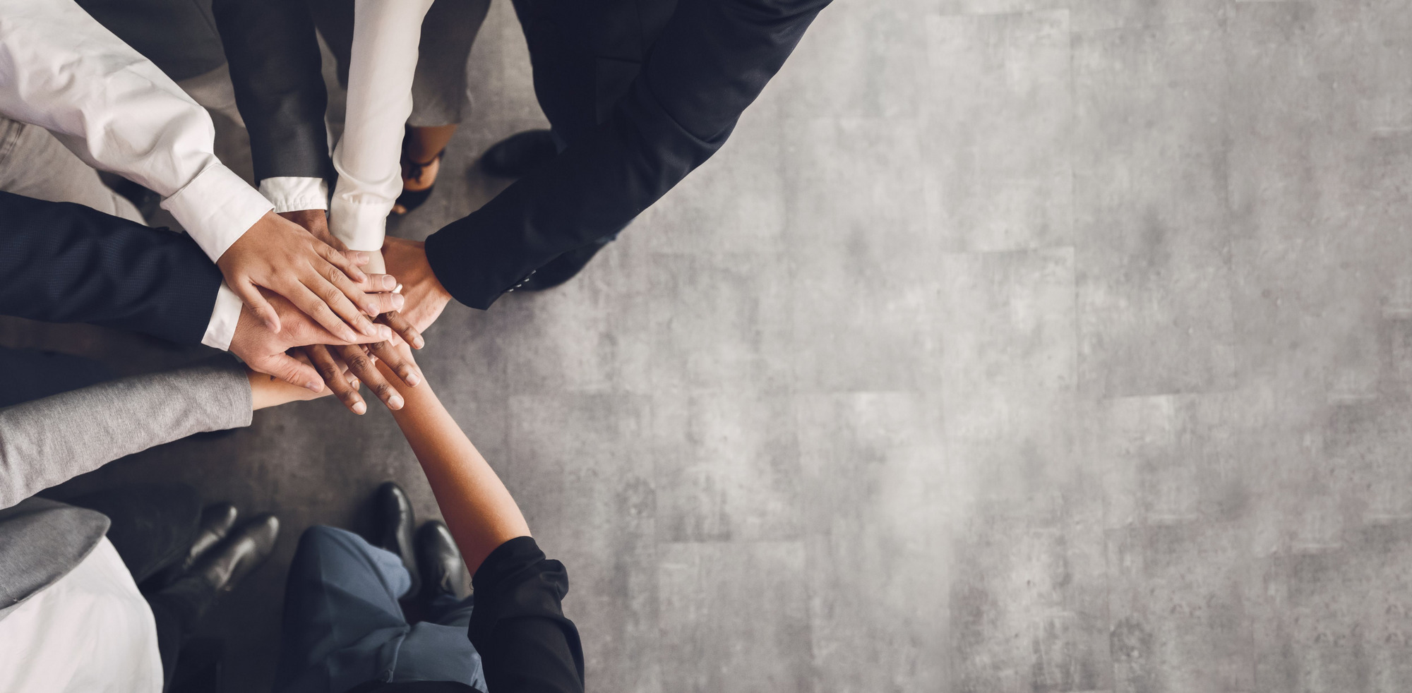 Code of Conduct_Slidebild